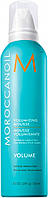 Мус для об'єму Moroccanoil Volumizing Mousse (536290)