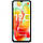 Смартфон Xiaomi Redmi 12C 6/128GB Graphite Gray Global version, фото 2