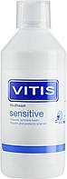 Ополаскиватель для полости рта Dentaid Vitis Sensitive 500ml (895188)