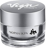 Регенерирующий питательный крем "Черная икра" Vigor Cosmetique Naturelle (234968)