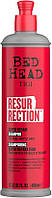 Восстанавливающий шампунь Tigi Bed Head Resurrection Super Repair Shampoo (923222)