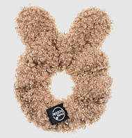 Резинка-браслет для волос invisibobble SPRUNCHIE KIDS Teddy