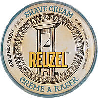 Крем для бритья Reuzel Shave Cream 95.8g (824799)