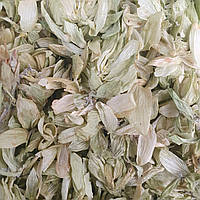 1 кг Хмель шишки сушеные (Свежий урожай) лат. Húmulus