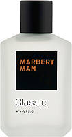 Средство для бритья Marber Man Classic Pre Shave 100ml (909514)
