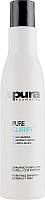 Очищающий шампунь против перхоти - Pura Kosmetica Pure Clarify Shampoo (936598)