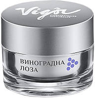 Увлажняющий крем "Виноградная лоза" Vigor Cosmetique Naturelle (234976)