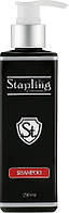 Шампунь для ежедневного использования - The Stapling Company Shampoo (966176)