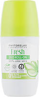 Дезодорант "Fresh Deo" - Phytorelax Laboratories Fresh Deo Roll-on (933847)