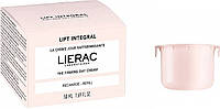 Укрепляющий дневной крем для лица - Lierac Lift Integral The Firming Day Cream Refill (сменный блок) (969699)