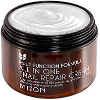 Крем для лица Mizon All in One Snail Repair Cream 75ml (825402)