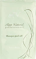 Маска для лица "Анти Акне" - Algo Naturel Masque Peel-Off (938009)