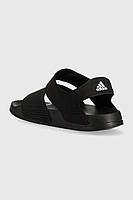 Дитячі сандалі Босоніжки Adidas Adilette Sandal K, фото 5