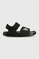 Дитячі сандалі Босоніжки Adidas Adilette Sandal K, фото 3
