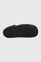Дитячі сандалі Босоніжки Adidas Adilette Sandal K, фото 4