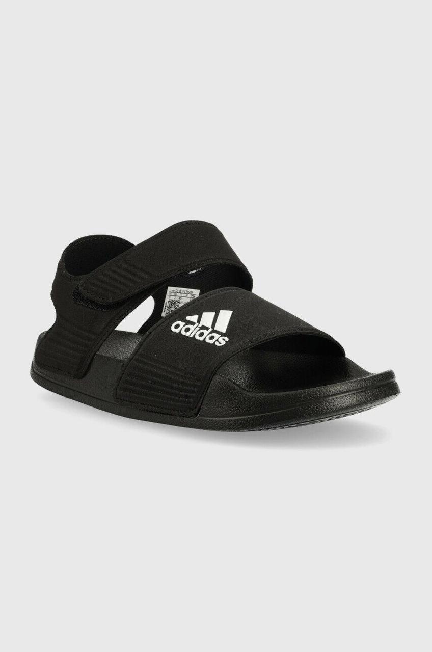 Дитячі сандалі Босоніжки Adidas Adilette Sandal K