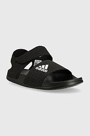 Дитячі сандалі Босоніжки Adidas Adilette Sandal K