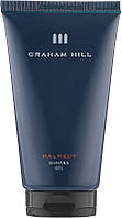 Гель для бритья - Graham Hill Malmedy Shaving Gel (998202)