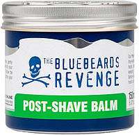 Бальзам после бритья The Bluebeards Revenge Post-Shave Balm (687461)