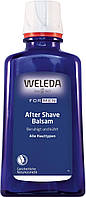 Бальзам после бритья Weleda Men After Shave Balm (224218)