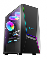 Ігровий Комп'ютер Core i3 10100F 16GB SSD 1TB Nvidia RTX 3050 8GB