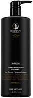 Шампунь для кератинового выпрямления Paul Mitchell Awapuhi Wild Ginger MirrorSmooth Shampoo (672849)