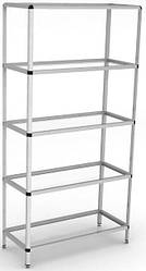 СТ1.500 Стелаж