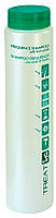 Шампунь для ежедневного применения ING Professional Treat-ING Frequence Shampoo (455849)