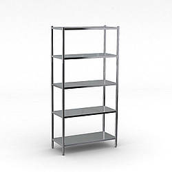 СТ2.500 Стелаж