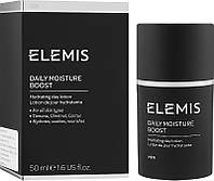 Увлажняющий крем после бритья - Elemis Men Daily Moisture Boost 50ml (936630)