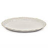 Блюдо овальної форми "Majorca" Costa Nova, фото 3