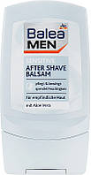 Бальзам после бритья для чувствительной кожи - Balea Men Sensitive After Shave Balsam 100ml (941661)