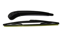 Задній склоочисник Renault Megane 3