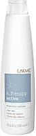 Шампунь от выпадения волос Lakme K.Therapy Active Prevention Shampoo (739321)