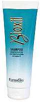 Шампунь против выпадения волос с кофеином Farmavita Bioxil Shampoo 250ml (234141)