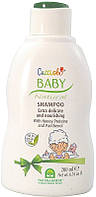 Детский шампунь Natura House Baby Cucciolo 200ml (761589)