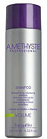 Шампунь придающий объем Farmavita Amethyste Volume Shampoo 250ml (234884)