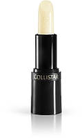 Бальзам для губ - Collistar Lip Balm Pure (960273)