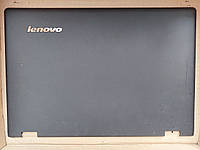 Крышка матрицы Lenovo Yoga 700-14 3-14