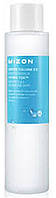 Увлажняющая эссенция Mizon Water Volume EX First Essence 150ml (636895)