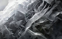 COLOR grey, пігмент рідкий, NERI Україна