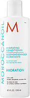 Кондиционер увлажняющий Moroccanoil Hydrating Conditioner (536109)