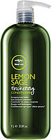 Кондиционер для волос Paul Mitchell Lemon Sage Thickening Conditioner 1000ml (230855)