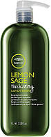 Кондиционер для волос Paul Mitchell Lemon Sage Thickening Conditioner 3785ml (230855)