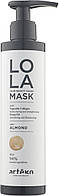 Оттеночная маска - Artego LOLA Your Beauty Color Mask (952730)