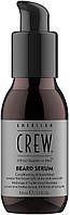 Сыворотка для бороды American Crew Beard Serum 50ml (707510)