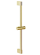 Душова стійка REA 01 GOLD *