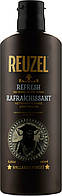 Шампунь для бороди Reuzel Refresh No Rinse Beard Wash 200ml (909136)