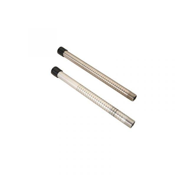 Установча трубка для кермового троса SUPPORT TUBE (290.0MM) кінцевик, фото 1