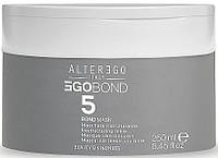 Маска для волос - Alter Ego Egobond 5 Bond Mask 250ml (952955)